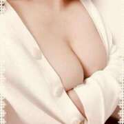 ヒメ日記 2024/12/15 13:36 投稿 れいら 池袋人妻城