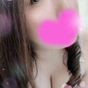 ヒメ日記 2024/12/17 09:30 投稿 れいら 池袋人妻城