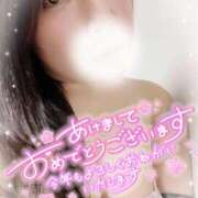 れいら 2025年♡心を込めて🥰💕 池袋人妻城