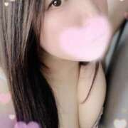 れいら 遅なりました💦 池袋人妻城