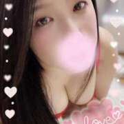 れいら 楽しみに～🥰💕 池袋人妻城