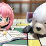 ヒメ日記 2025/02/15 19:23 投稿 ここあ 即プレイ専門店 性の極み