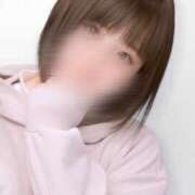 ヒメ日記 2025/02/26 16:23 投稿 ここあ 即プレイ専門店 性の極み