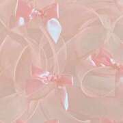 ヒメ日記 2025/03/03 18:23 投稿 ここあ 即プレイ専門店 性の極み