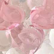 ヒメ日記 2025/03/05 17:23 投稿 ここあ 即プレイ専門店 性の極み