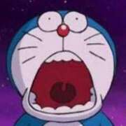 ヒメ日記 2025/03/14 19:23 投稿 ここあ 即プレイ専門店 性の極み