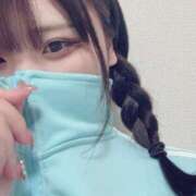 ヒメ日記 2025/03/24 16:53 投稿 ここあ 即プレイ専門店 性の極み