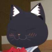 ヒメ日記 2025/03/25 17:43 投稿 ここあ 即プレイ専門店 性の極み