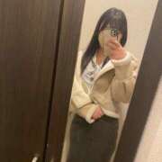 ヒメ日記 2025/03/30 16:33 投稿 ここあ 即プレイ専門店 性の極み