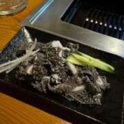 ヒメ日記 2025/04/18 19:17 投稿 ここあ 即プレイ専門店 性の極み