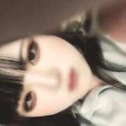 ヒメ日記 2025/05/09 16:06 投稿 ここあ 即プレイ専門店 性の極み