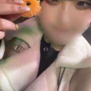 ここあ いる〜 即プレイ専門店 性の極み