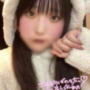 ここあ 25時まで🕔⸝⋆⸝⋆ 即プレイ専門店 性の極み