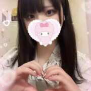 ここあ ラストまで一応🙌🏻 即プレイ専門店 性の極み