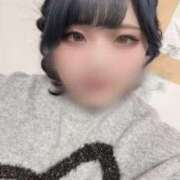 ヒメ日記 2026/01/01 21:26 投稿 ここあ 即プレイ専門店 性の極み