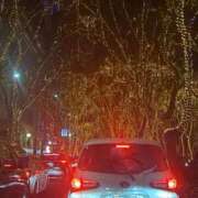 ヒメ日記 2026/01/05 23:16 投稿 ここあ 即プレイ専門店 性の極み