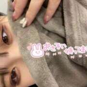 ここあ 出勤‼️ 即プレイ専門店 性の極み