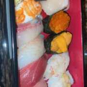 ここあ お礼日記も🫨 即プレイ専門店 性の極み