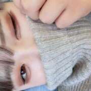 ヒメ日記 2026/03/11 14:56 投稿 ここあ 即プレイ専門店 性の極み