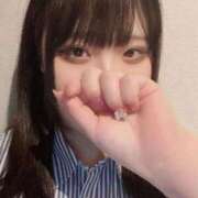 ヒメ日記 2026/03/12 17:46 投稿 ここあ 即プレイ専門店 性の極み