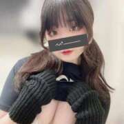 ヒメ日記 2026/03/17 19:06 投稿 ここあ 即プレイ専門店 性の極み