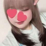 ヒメ日記 2026/03/20 21:36 投稿 ここあ 即プレイ専門店 性の極み