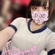 ヒメ日記 2026/03/23 20:26 投稿 ここあ 即プレイ専門店 性の極み