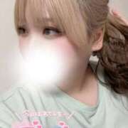 ヒメ日記 2026/03/30 22:16 投稿 ここあ 即プレイ専門店 性の極み