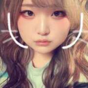 ヒメ日記 2026/04/01 17:16 投稿 ここあ 即プレイ専門店 性の極み