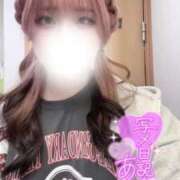 ここあ 18時〜 即プレイ専門店 性の極み