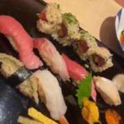ヒメ日記 2026/04/28 19:16 投稿 ここあ 即プレイ専門店 性の極み