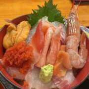 ヒメ日記 2026/05/03 20:46 投稿 ここあ 即プレイ専門店 性の極み