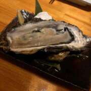 ヒメ日記 2026/05/05 17:06 投稿 ここあ 即プレイ専門店 性の極み