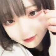ヒメ日記 2026/06/24 18:16 投稿 ここあ 即プレイ専門店 性の極み