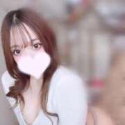 ヒメ日記 2024/12/12 15:18 投稿 りおな LOVE横浜店(Iグループ)