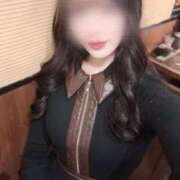 ヒメ日記 2024/12/17 20:57 投稿 りおな LOVE横浜店(Iグループ)