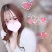 ヒメ日記 2025/04/29 21:18 投稿 りおな LOVE横浜店(Iグループ)