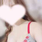 ヒメ日記 2025/04/29 22:50 投稿 りおな LOVE横浜店(Iグループ)