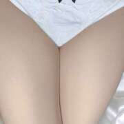 ヒメ日記 2025/02/15 02:46 投稿 史帆(しほ） flower神戸人妻店