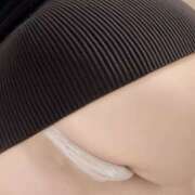 ヒメ日記 2025/04/28 01:21 投稿 史帆(しほ） flower神戸人妻店