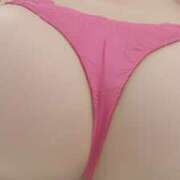 ヒメ日記 2025/06/01 02:44 投稿 史帆(しほ） flower神戸人妻店