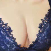 ヒメ日記 2025/06/16 22:30 投稿 史帆(しほ） flower神戸人妻店