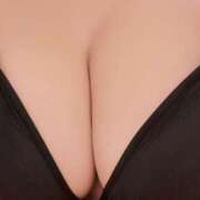 ヒメ日記 2025/06/21 23:06 投稿 史帆(しほ） flower神戸人妻店