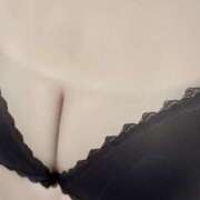 史帆(しほ） 満足してもらえてよかったです💓💓 flower神戸人妻店