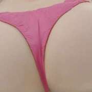 史帆(しほ） 気持ちよくしてくれて本当に嬉しかったです💖💖 flower神戸人妻店