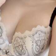 ヒメ日記 2025/03/21 22:12 投稿 千里（ちさと） flower神戸人妻店