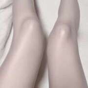 ヒメ日記 2025/03/23 03:30 投稿 千里（ちさと） flower神戸人妻店