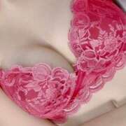 ヒメ日記 2025/03/25 23:00 投稿 千里（ちさと） flower神戸人妻店