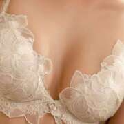 ヒメ日記 2025/05/22 03:30 投稿 千里（ちさと） flower神戸人妻店