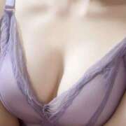 ヒメ日記 2025/06/15 06:00 投稿 千里（ちさと） flower神戸人妻店